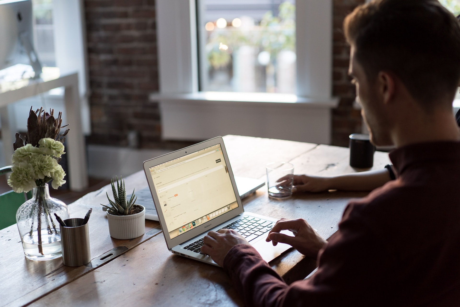 Alternativas a WordPress: Las mejores alternativas para crear tu web