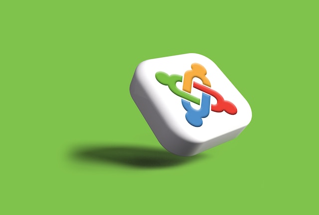 Wat is Joomla? Alles over het Joomla CMS
