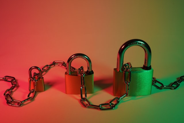 ¿Cómo emito una autorización de domiciliación bancaria?