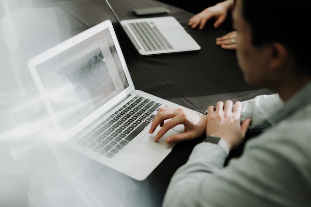 Was ist Direct Admin? Informationen zu Admin Panels und Webcontrol