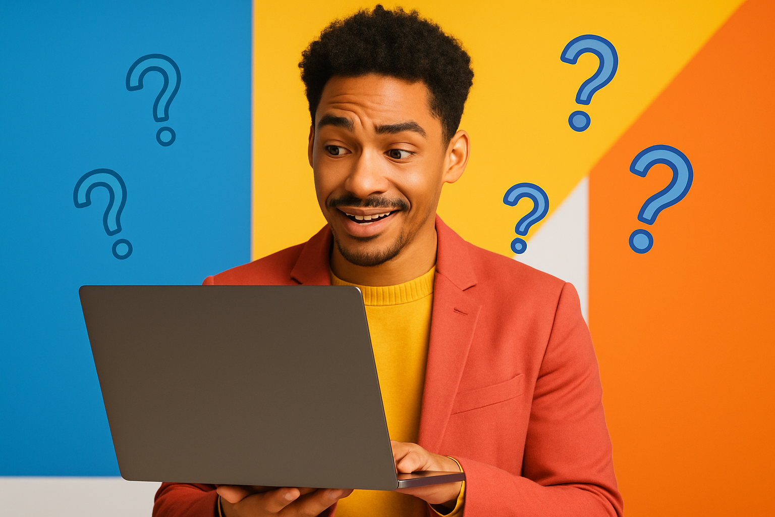 What is this 'weird' domain name in my web hosting account?