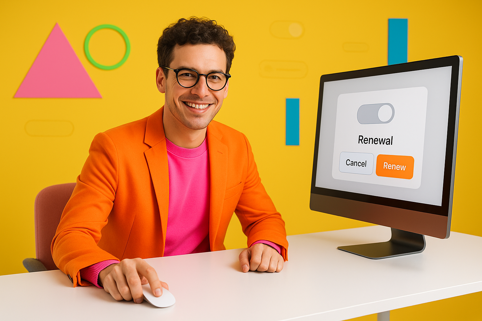 Hoe annuleer je een product bij Site.nl